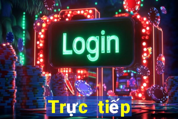 Trực tiếp Bingo18 ngày 27