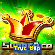 Trực tiếp Bingo18 ngày 27