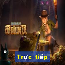 Trực tiếp Bingo18 ngày 27