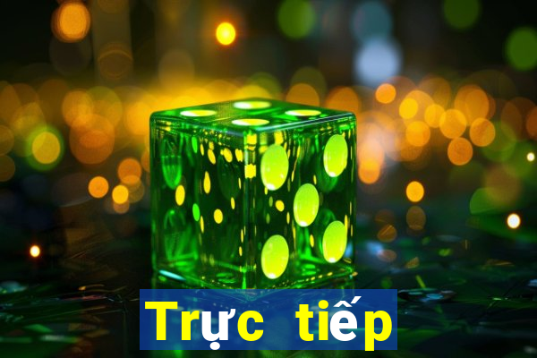 Trực tiếp Bingo18 ngày 27