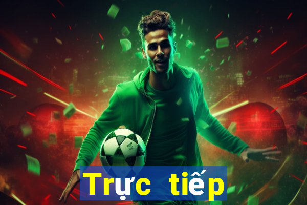 Trực tiếp Bingo18 ngày 27