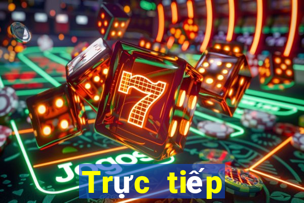 Trực tiếp Bingo18 ngày 27