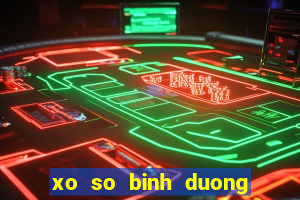 xo so binh duong 22 4