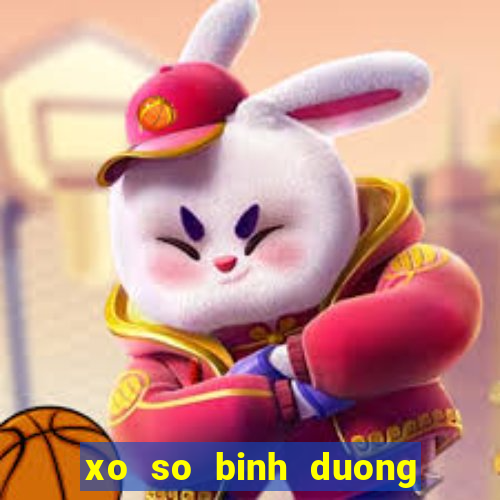 xo so binh duong 22 4