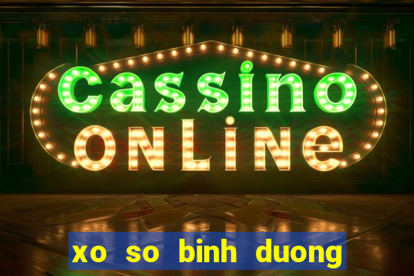 xo so binh duong 22 4