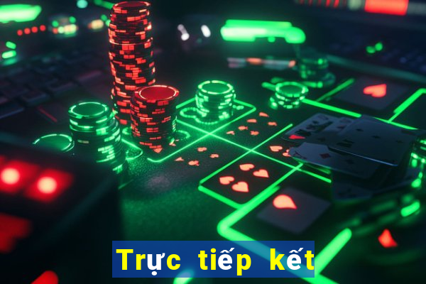 Trực tiếp kết quả XSBINGO18 ngày mai