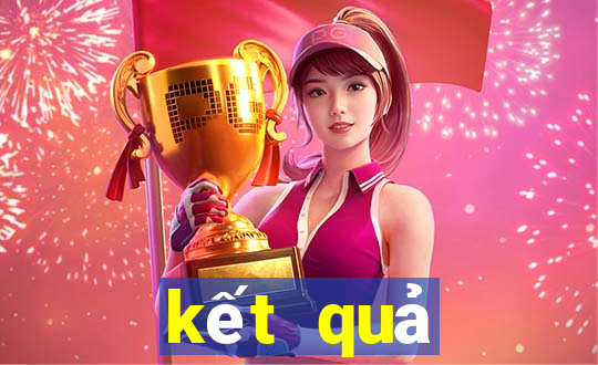 kết quả vietlott Bingo18 ngày 26