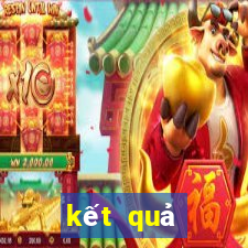 kết quả vietlott Bingo18 ngày 26