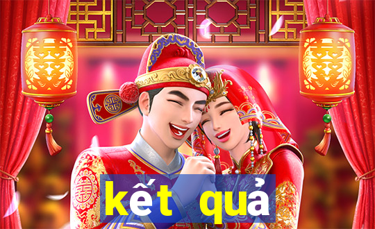 kết quả vietlott Bingo18 ngày 26