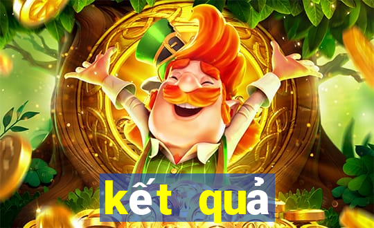 kết quả vietlott Bingo18 ngày 26