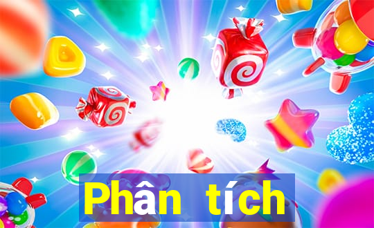 Phân tích XSBINGO18 ngày 2