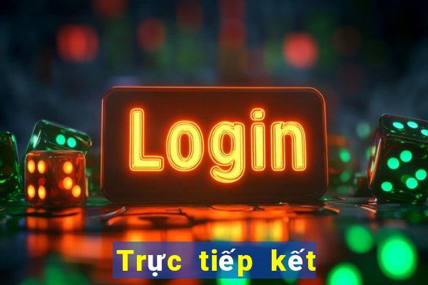 Trực tiếp kết quả XSBINGO18 ngày 17