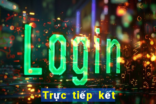 Trực tiếp kết quả XSBINGO18 ngày 17