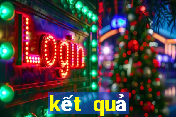 kết quả XSBINGO18 ngày 3