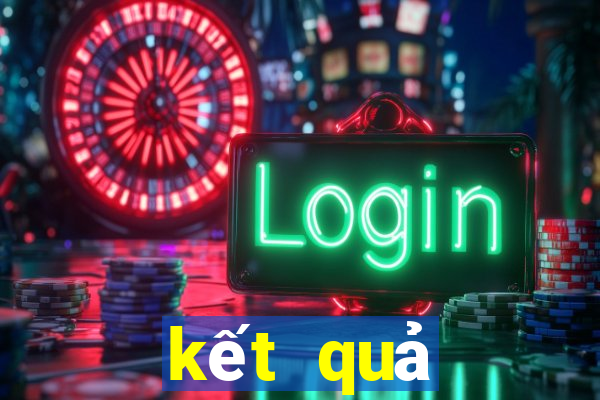 kết quả XSBINGO18 ngày 3