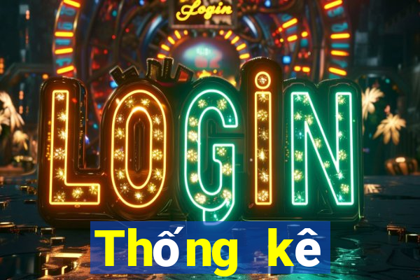 Thống kê XSBINGO18 ngày 31