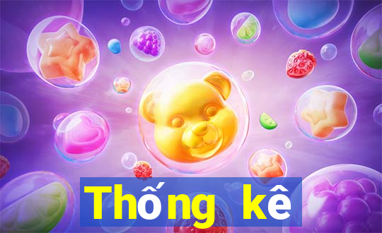 Thống kê XSBINGO18 ngày 31