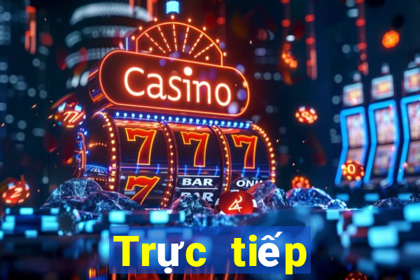 Trực tiếp Bingo18 ngày 11