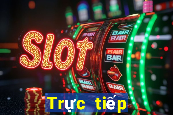 Trực tiếp Bingo18 ngày 4