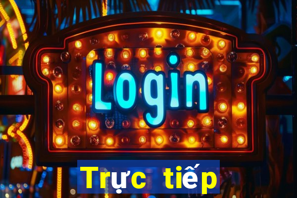 Trực tiếp Bingo18 ngày 4