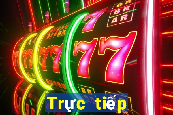 Trực tiếp Bingo18 ngày 4