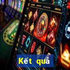 Kết quả XSBINGO18 thứ tư