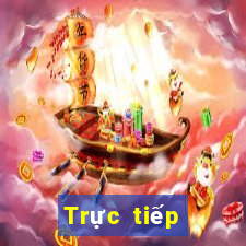 Trực tiếp XSBINGO18 ngày thứ năm