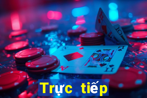 Trực tiếp XSBINGO18 ngày thứ năm