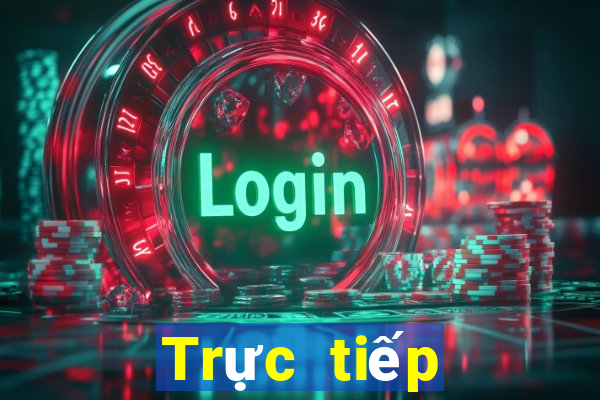 Trực tiếp Bingo18 ngày 30