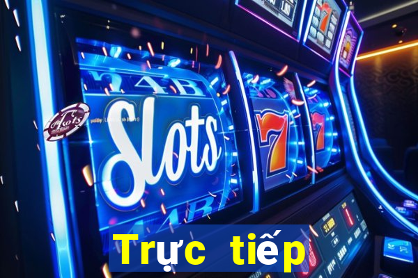 Trực tiếp vietlott Bingo18 ngày 4