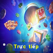 Trực tiếp vietlott Bingo18 ngày 4