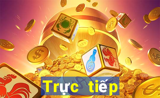 Trực tiếp vietlott Bingo18 ngày thứ sáu