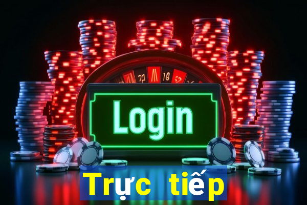 Trực tiếp vietlott Bingo18 ngày thứ sáu