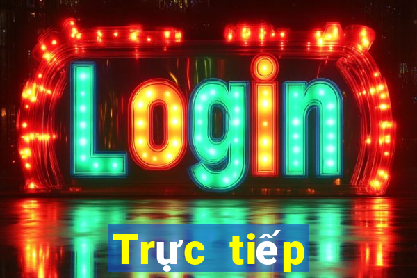 Trực tiếp vietlott Bingo18 ngày thứ sáu