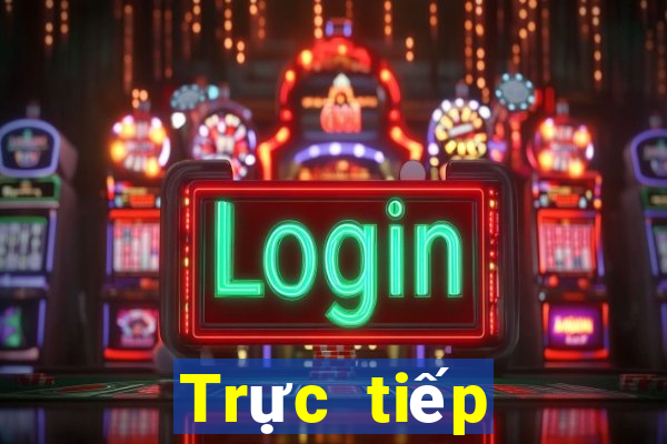 Trực tiếp vietlott Bingo18 ngày thứ sáu