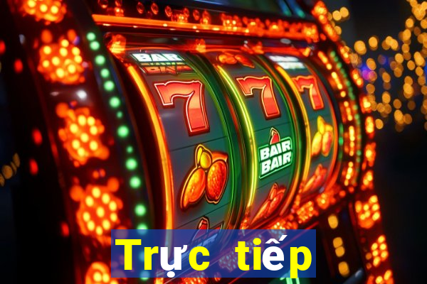 Trực tiếp vietlott Bingo18 ngày thứ sáu