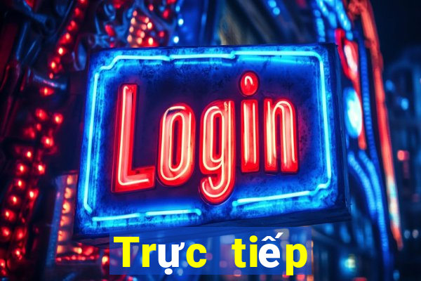 Trực tiếp vietlott Bingo18 ngày thứ sáu