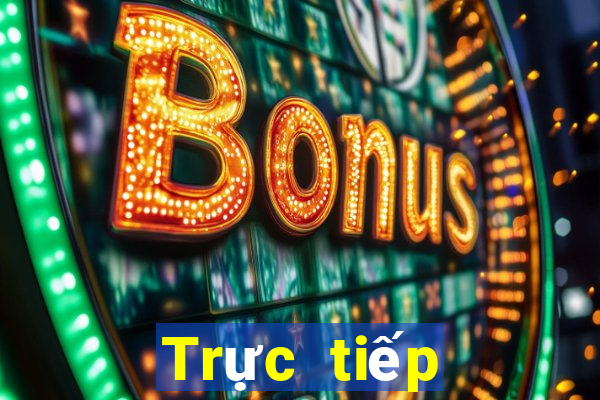 Trực tiếp vietlott Bingo18 ngày thứ sáu